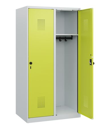 C+P Spind Evolo PLUS
