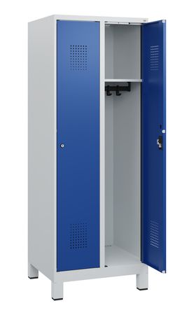 C+P Spind Evolo PLUS