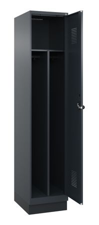 C+P Spind Evolo PLUS