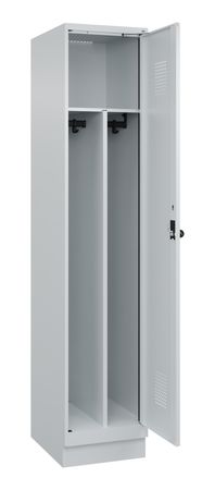 C+P Spind Evolo PLUS