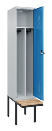 C+P Spind Evolo PLUS