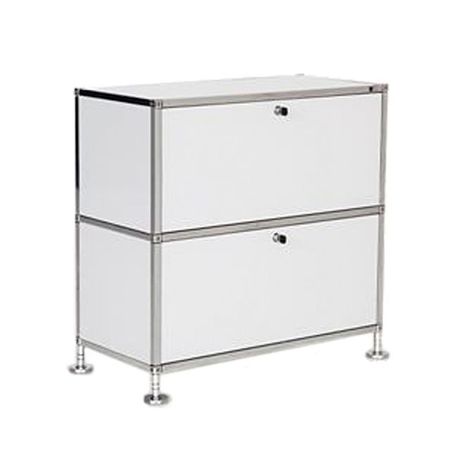 Olli Olssen Büromöbel