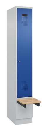 C+P Spind Evolo PLUS