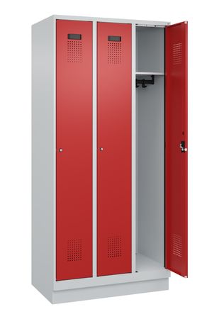 C+P Spind Evolo PLUS