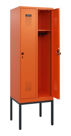 C+P Spind Evolo PLUS