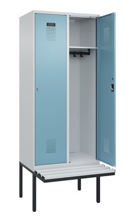 C+P Spind Evolo PLUS