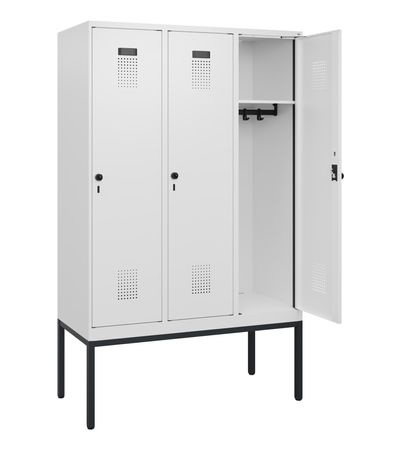 C+P Spind Evolo PLUS