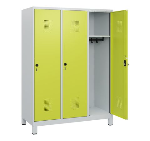 C+P Spind Evolo PLUS