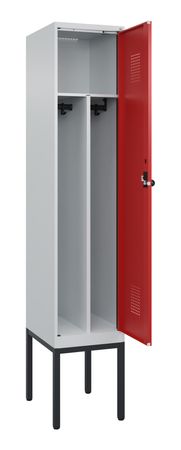 C+P Spind Evolo PLUS