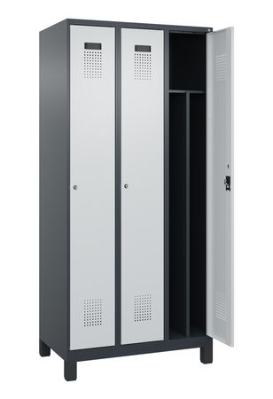 C+P Spind Evolo PLUS