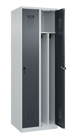 C+P Spind Evolo PLUS