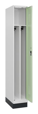 C+P Spind Evolo PLUS
