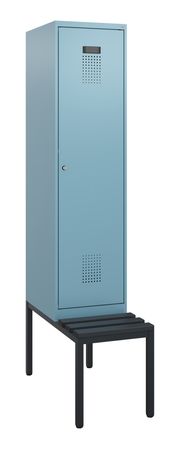C+P Spind Evolo PLUS