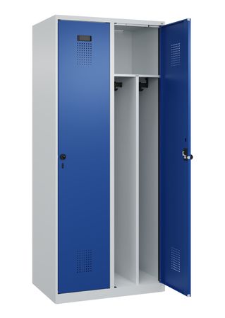 C+P Spind Evolo PLUS