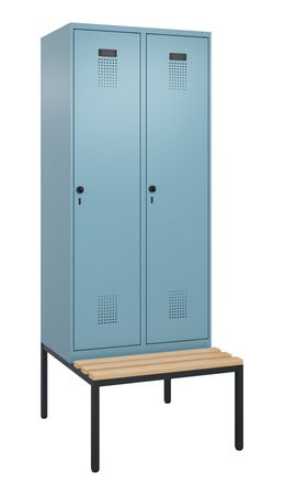 C+P Spind Evolo PLUS