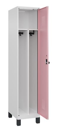 C+P Spind Evolo PLUS