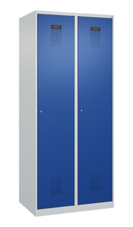 C+P Spind Evolo PLUS