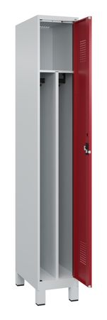 C+P Spind Evolo PLUS