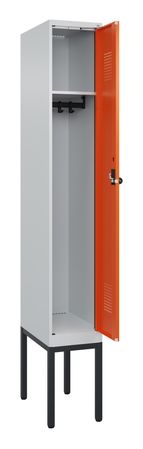 C+P Spind Evolo PLUS