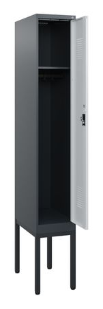 C+P Spind Evolo PLUS