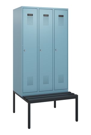 C+P Spind Evolo PLUS