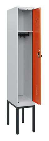 C+P Spind Evolo PLUS