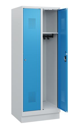 C+P Spind Evolo PLUS