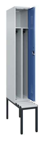 C+P Spind Evolo PLUS