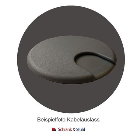 Empfangstheke Empfangstisch Empfangstresen Theke Verkaufstheke  Salontheke Laden ThekeBar