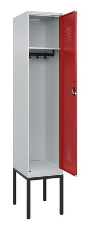 C+P Spind Evolo PLUS