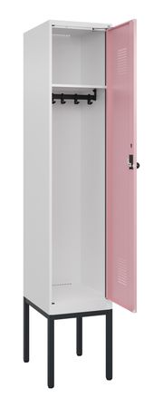 C+P Spind Evolo PLUS