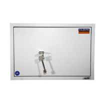 Möbeltresor 30x44x40 | Klasse S2