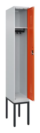 C+P Spind Evolo PLUS