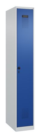 C+P Spind Evolo PLUS