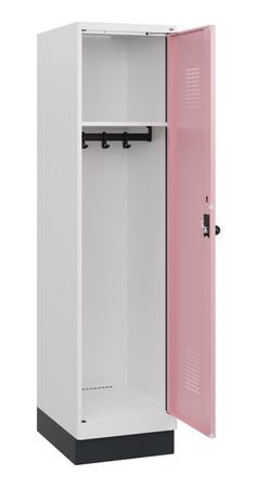 C+P Spind Evolo PLUS