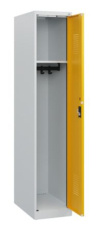 C+P Spind Evolo PLUS