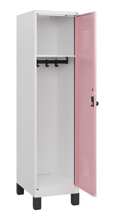 C+P Spind Evolo PLUS
