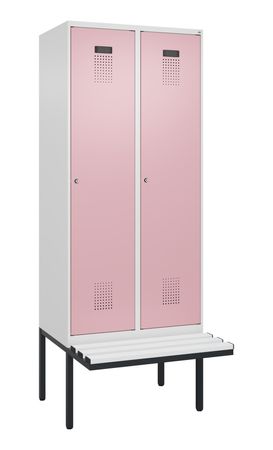 C+P Spind Evolo PLUS