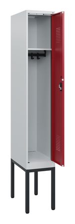 C+P Spind Evolo PLUS