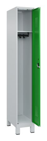 C+P Spind Evolo PLUS