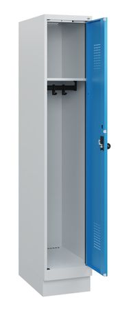 C+P Spind Evolo PLUS