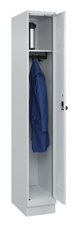 C+P Spind Evolo PLUS