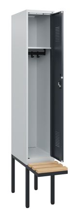C+P Spind Evolo PLUS
