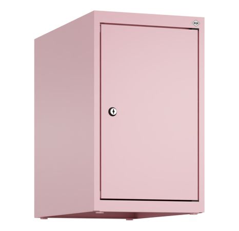 C+P Aufsatzschrank Evolo PLUS