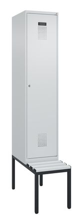 C+P Spind Evolo PLUS