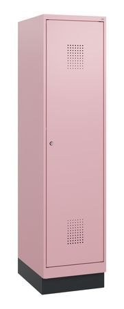 C+P Spind Evolo PLUS