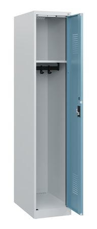 C+P Spind Evolo PLUS