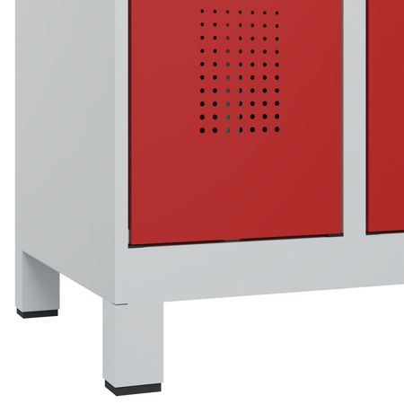 C+P Spind Evolo PLUS