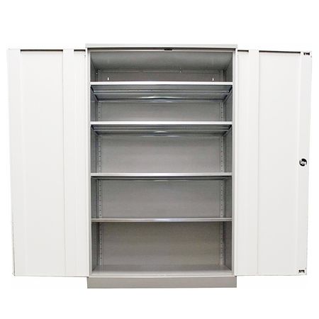 Metallkasten Metallschrank Stahlkasten Stahlschrank Werkzeugschrank