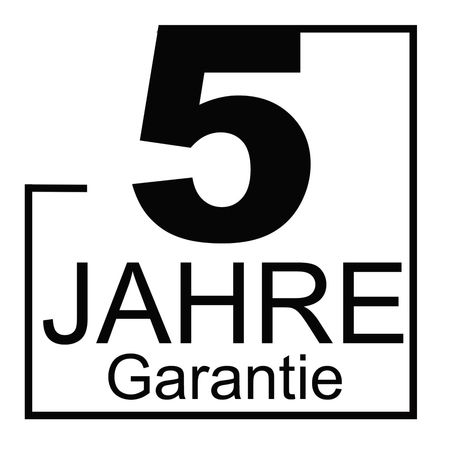 Industrie-PC-Schrank mit transparenter Monitortür und Tastaturfach GRAU/BLAU